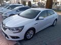 Sahibinden Renault Megane 1.5 Blue DCI Touch 2020 Model