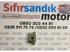 911826206 BMW 5 Çıkma Anten Amplifikatörü