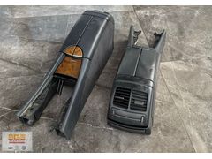 MERCEDES E W211 ORTA KONSOL EGE OTOMOTİV BURSA