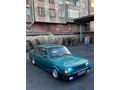 DOGAN SLX 1993 MODEL AİRLİ