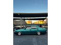 DOGAN SLX 1993 MODEL AİRLİ