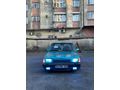 DOGAN SLX 1993 MODEL AİRLİ