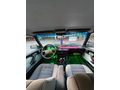 DOGAN SLX 1993 MODEL AİRLİ