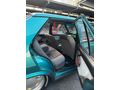 DOGAN SLX 1993 MODEL AİRLİ