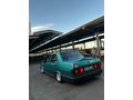 DOGAN SLX 1993 MODEL AİRLİ