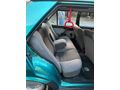 DOGAN SLX 1993 MODEL AİRLİ