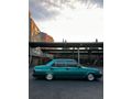 DOGAN SLX 1993 MODEL AİRLİ