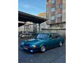 DOGAN SLX 1993 MODEL AİRLİ