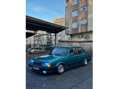 DOGAN SLX 1993 MODEL AİRLİ