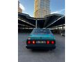 DOGAN SLX 1993 MODEL AİRLİ