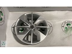 Renault 16" INC JANT - 403009007R / 403005471R / 403009927R