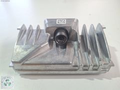 HYUNDAİ BAYON ÖN KAMERA ÜNİTESİ 99211-Q0610