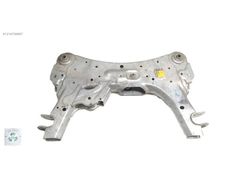 RENAULT KANGOO III MOTOR BEŞİĞİ TRAVERS 544018850R