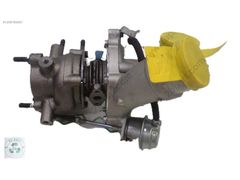 Hyundai H1 H100 Turbo 28200-4A500
