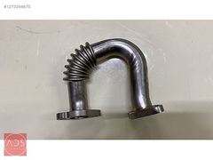 WV Caddy Cayd 1.6 Tdi ORJ Egr Borusu 03P131521B 03L131521P
