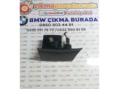 1313328 Seat Ibıza 0,9 Çıkma Küllük