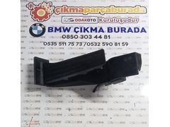 25916010 Bmw 3 5 6 Serii Çıkma Gaz Pedalı