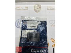 Vw Transporter T4 Viraj Demir Lastiği Ön 1991-2004 701411197 Oem