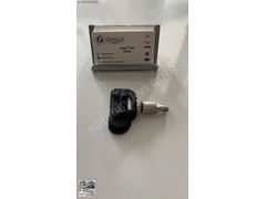 MERCEDES W205 C Serisi Lastik Basınç Sensörü A000 905 00 30