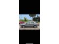 Sahibinden Fiat Albea 1.3 Multijet Active 2005 Model 
