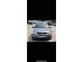 Sahibinden Fiat Albea 1.3 Multijet Active 2005 Model 