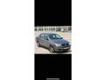 Sahibinden Fiat Albea 1.3 Multijet Active 2005 Model 