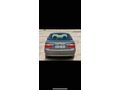 Sahibinden Fiat Albea 1.3 Multijet Active 2005 Model 