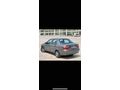 Sahibinden Fiat Albea 1.3 Multijet Active 2005 Model 