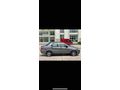 Sahibinden Fiat Albea 1.3 Multijet Active 2005 Model 