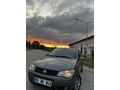 Sahibinden Fiat Albea 1.3 Multijet Active 2005 Model 