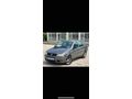 Sahibinden Fiat Albea 1.3 Multijet Active 2005 Model 