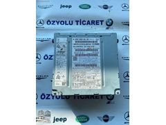 MERCEDES W205-W253 Teyp A2059009530
