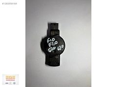 BMW F10 F20 G20 G30 9475147-01 YAĞMUR SENSÖRÜ EGE OTOMOTİV BURSA