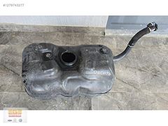 FİAT DUCATO ÇIKMA YAKIT DEPOSU EGE OTOMOTİV BURSA