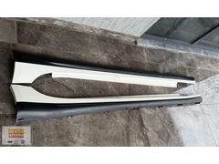 MASERATİ QUARTTROPORTE MARŞPİYEL EGE OTOMOTİV BURSA