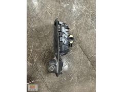 BMW G30 ARKA GERİ GÖRÜŞ KAMERASI EGE OTOMOTİV BURSA