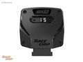 YENİ CHERY TIGGO7 PRO MAX 1.6 T-GDI 145 HP RaceChip Chip Tuning
