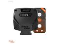 Mini Countryman F60 1.5L 136 PS Race Chip GTS 5 Chip Germany