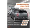 MINI Countryman S ALL4 (U25) 218 HP RaceChip GTS5 Black Chip