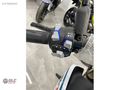 Bursa Merkez Bayi GLC Motor'dan SRK550 Açılışa Özel Fırsat!!!