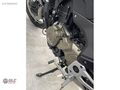 Bursa Merkez Bayi GLC Motor'dan SRK550 Açılışa Özel Fırsat!!!