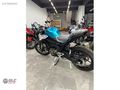 Bursa Merkez Bayi GLC Motor'dan SRK550 Açılışa Özel Fırsat!!!