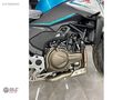 Bursa Merkez Bayi GLC Motor'dan SRK550 Açılışa Özel Fırsat!!!