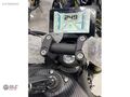 Bursa Merkez Bayi GLC Motor'dan SRK550 Açılışa Özel Fırsat!!!