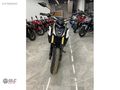 Bursa Merkez Bayi GLC Motor'dan SRK550 Açılışa Özel Fırsat!!!