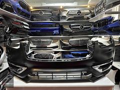 VOLVO XC90 ÖN TAMPON SIFIR İTHAL !