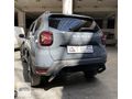 DACİA DUSTER 2024 AKSESUAR KİTİ, SET HALİNDE SİYAH AKSESUARLAR