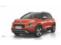 Citroen C4 Yan Basamak İSTANBUL MONTAJ HİZMETİ