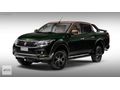 Fiat Fullback an Basamak İSTANBUL MONTAJ HİZMETİ