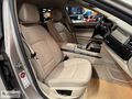 *KREDİ KARTINA 12 TAKSİT*_2011 BMW 740i LONG - BAYİ